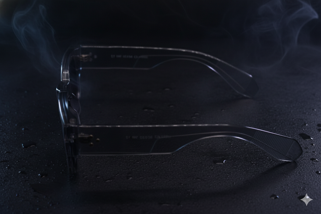 Original Pro Edition Class 9723 - Chashmay Lagao - Sunglasses (Brand Case Included)