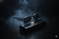 Original Pro Edition Class 9723 - Chashmay Lagao - Sunglasses (Brand Case Included)